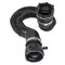 Crp Products Radiator Hose, Chr0541 CHR0541 - alternate 4